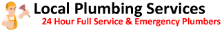 Stanfield NC 24 Hour Plumbers